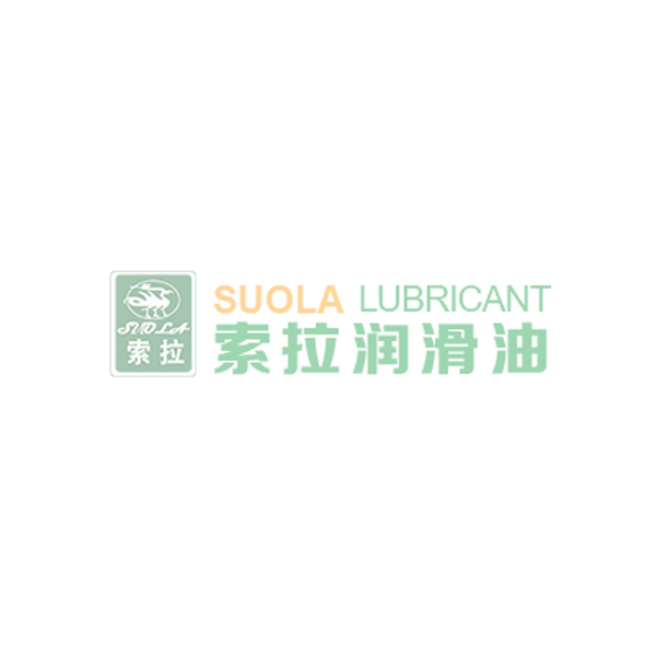 氯化銨防結(jié)塊劑