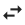 垃圾滲濾液專(zhuān)用膜阻垢劑ProtecMBC? 1507（專(zhuān)利產(chǎn)品）