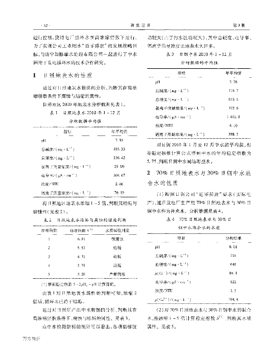 緩蝕阻垢劑ZH372SGR2在電廠(chǎng)實(shí)現(xiàn)循環(huán)水“近零排放”中的應(yīng)用_頁(yè)面_2.png